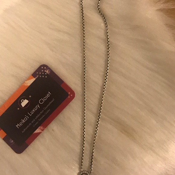 ‼️traded‼️ - Picture 6 of 8